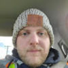 dustinbyrd
